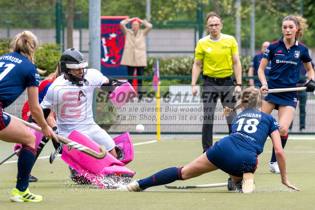 sfe_20260418_6568_0142 | Hockey,Sport,Fieldhockey,1.Bundesliga,2.Bundesliga,Sportfotografie,Shop,Sportphotography,Feldhockey,Hockeyliga