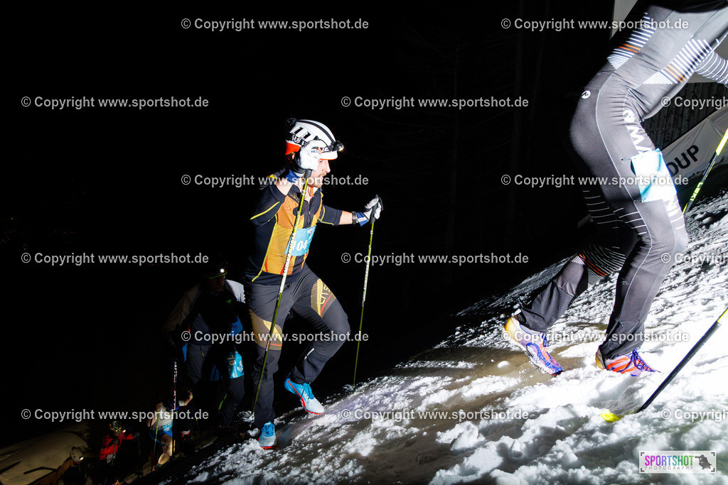 SZI_6655 | VerticalUp! #vertical_up_kitzbuehel #sportshot_your_pictrs #yourpictrs #dinafit #verticalup!2026