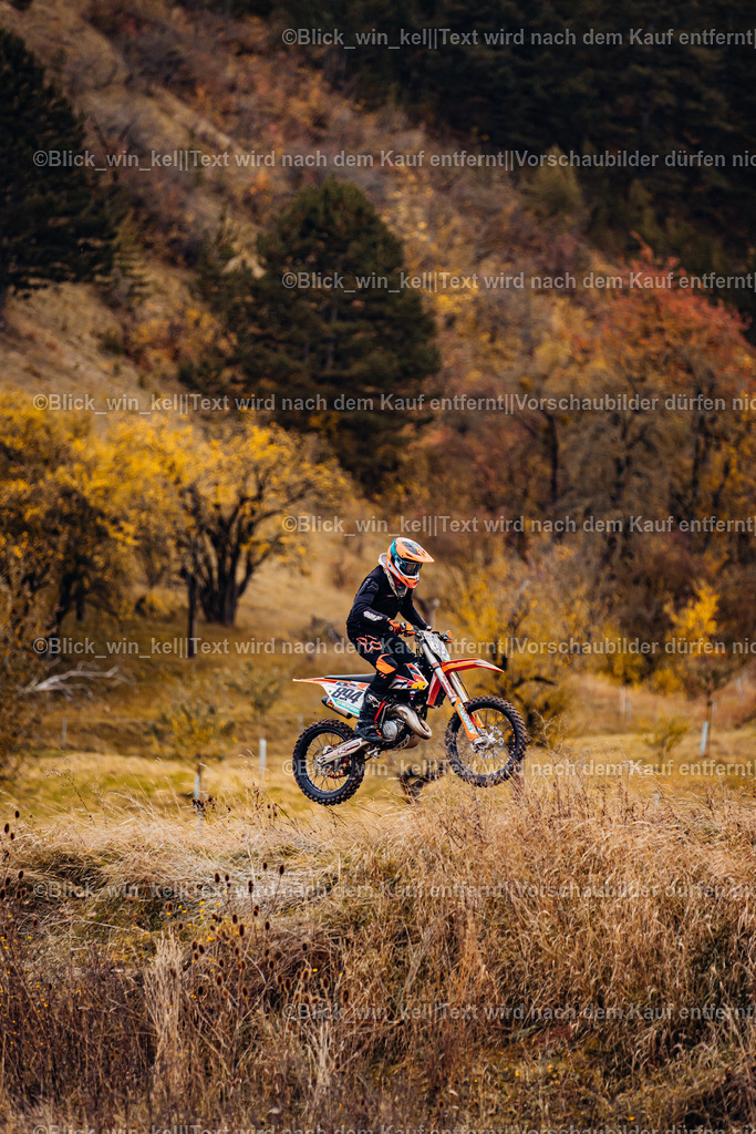 E68A1453 | blick_win_kel