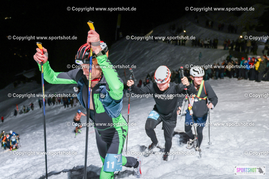 007A9296 | Rund um das Thema Sport-Event-Fotografie & individuelle Teilnehmerfotos. Jeder Teilnehmer wird fotografiert.