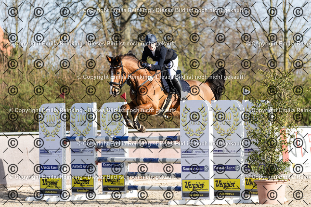 CL5A6134 | Emilia Reinking Fotografie - Realisiert mit Pictrs.com