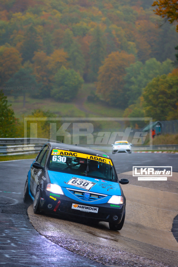 IMG_0819 | Motorsportfotografie und Sportfotografie aus Remscheid. - Realisiert mit Pictrs.com