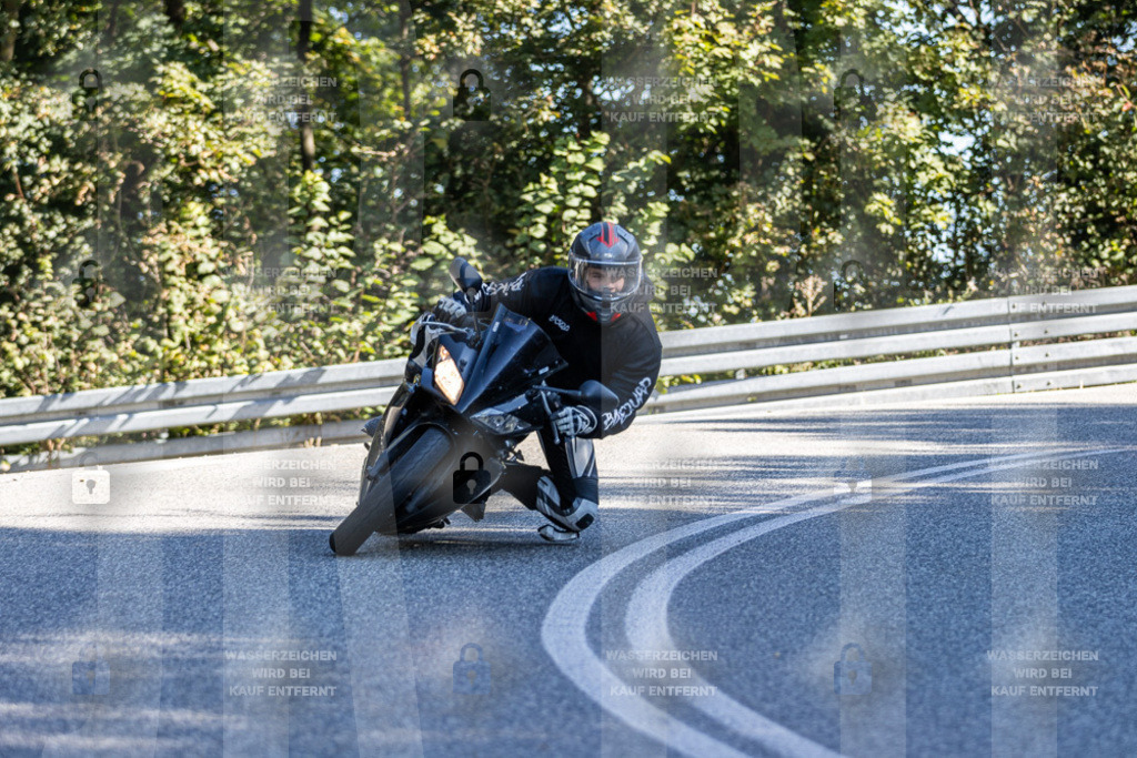 IMG_3357 | jrph - Realisiert mit Pictrs.com