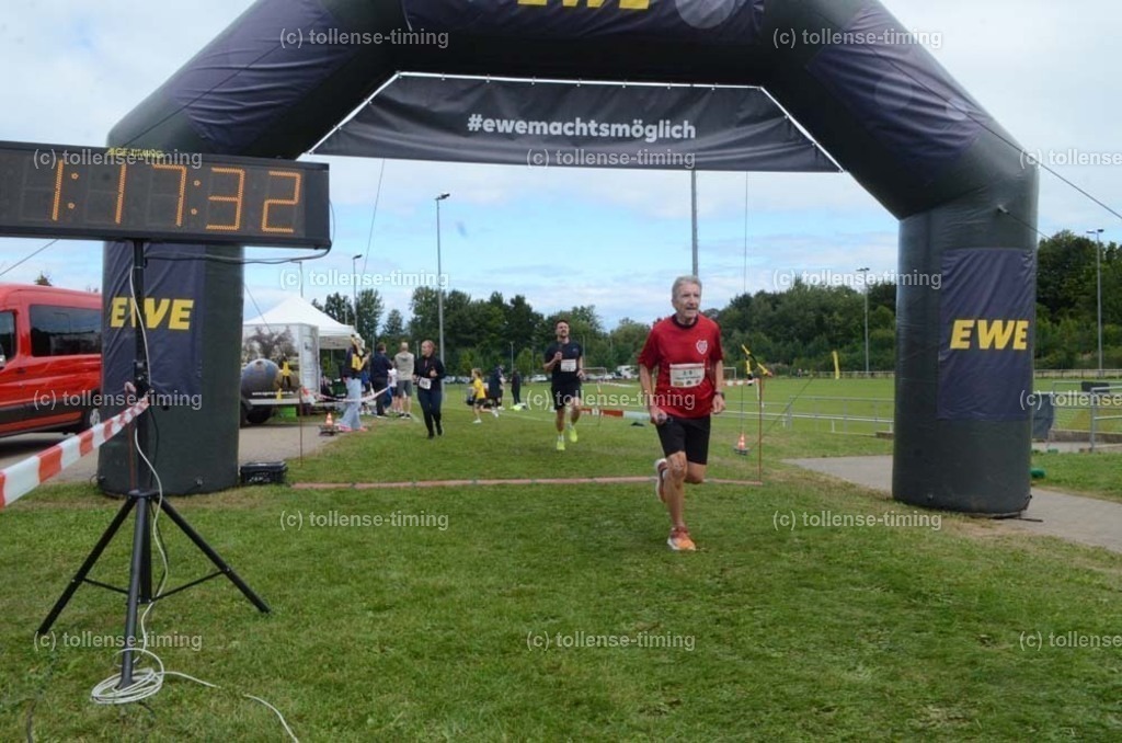 TTT_1451 | Foto | tollense-timing - Realisiert mit Pictrs.com