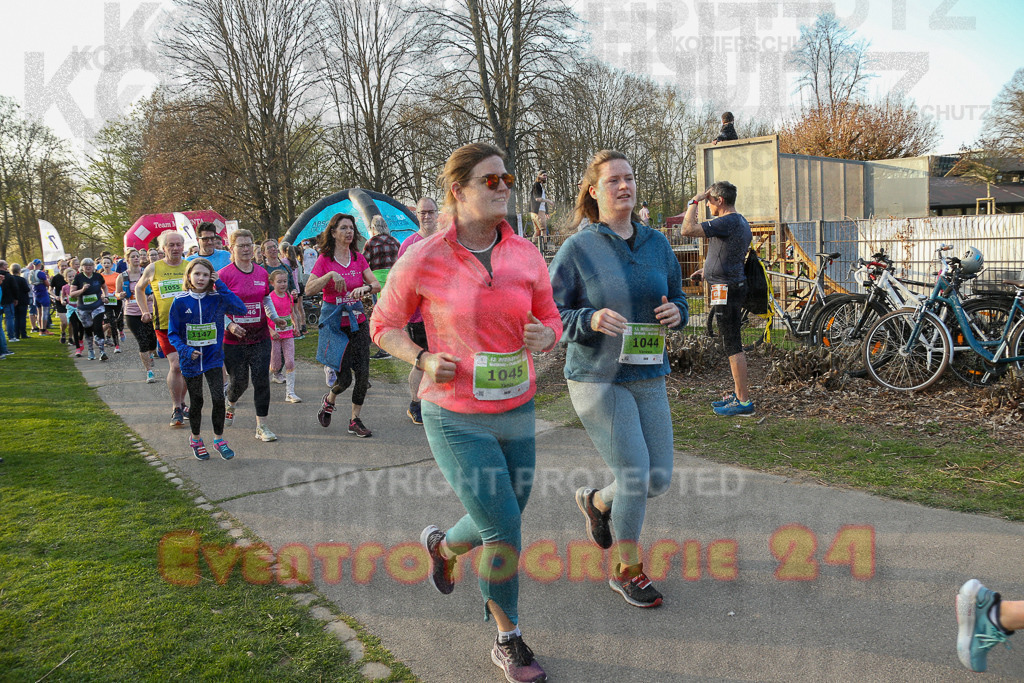 250328_1735_EX1_5538 | Sportfotografie im Rhein-Sieg Kreis, Köln, Bonn, NRW, Rheinland Pfalz, Hessen, etc. Unser Tätigkeitsfeld umfasst den Laufsport vom Volkslauf über den Marathon, Duathlon, Triathon bis zum Ultralauf wie Kölnpfad Ultra oder Schindertrail.