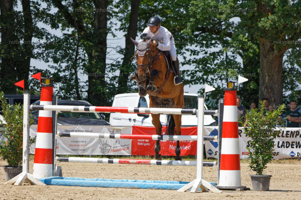 JHE_3287 | JoYa Fotografie - Realisiert mit Pictrs.com
