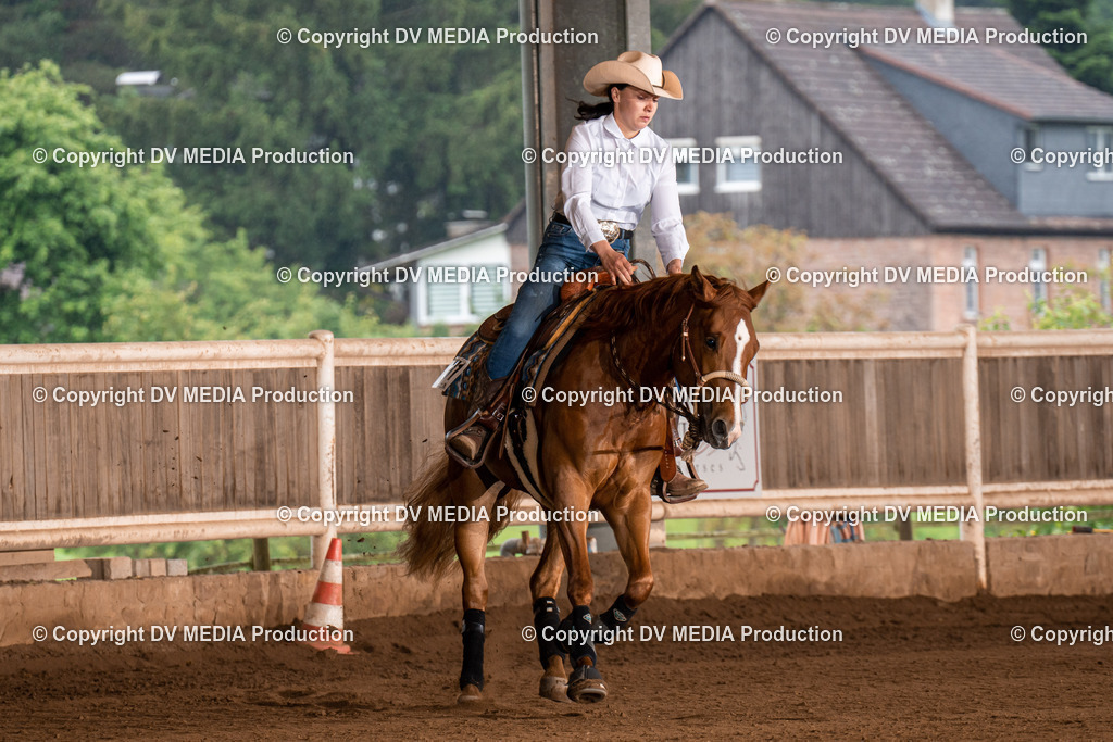 Erbach Tag 2-997 | dv-media-shop - Realisiert mit Pictrs.com