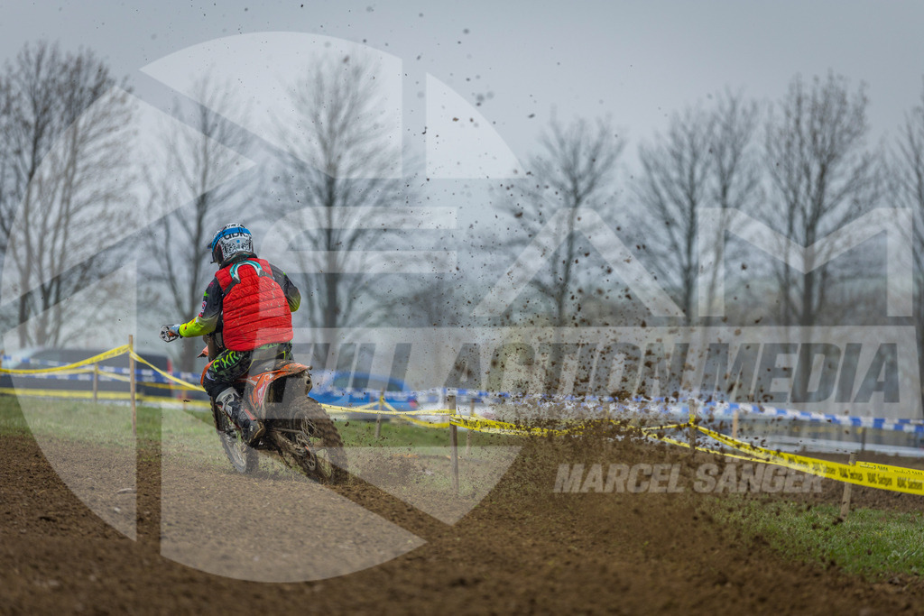 FAM_4763 | fullactionmedia-shop