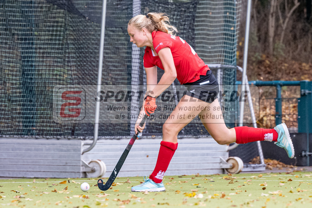 SFE_20221002_0011 | Hockey,Sport,Fieldhockey,1.Bundesliga,2.Bundesliga,Sportfotografie,Shop,Sportphotography,Feldhockey,Hockeyliga