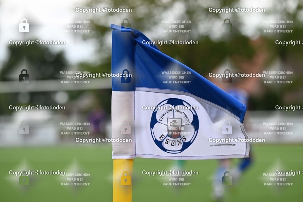 DSC_0452 | fotododen.de präsentiert ein umfangreiches Sportfoto Archiv mit Aufnahmen aus verschiedenen Sportarten im Raum Ostfriesland.