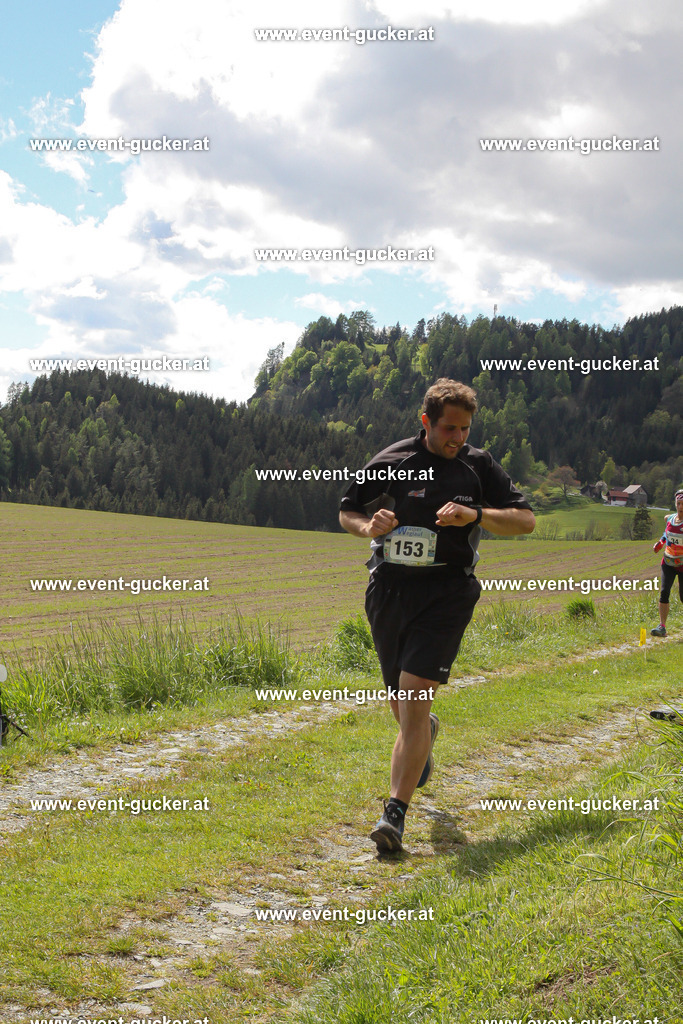 IMG_8935 | Sportfoto event-gucker Herbert Scherer