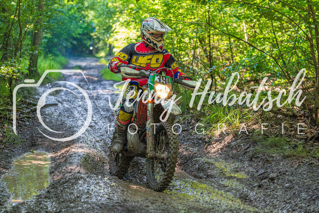 JHF.ECHT.Bogatynia.4h.Samstag.533 | jennyhubatsch-endurofotografie
