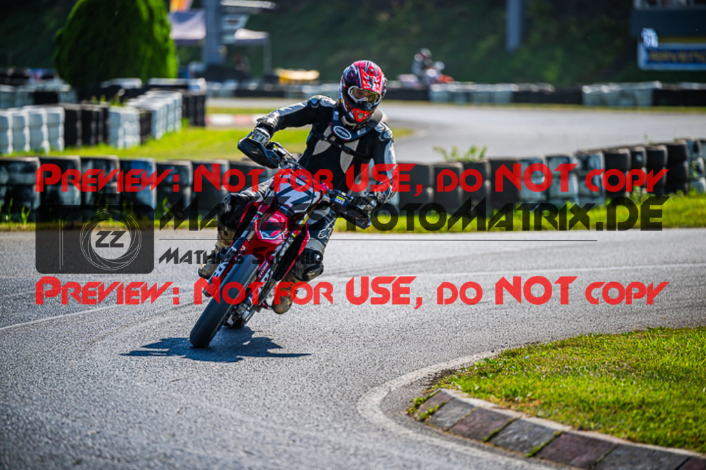 MaZZes_FotoMatrix_230916_5093 | S4