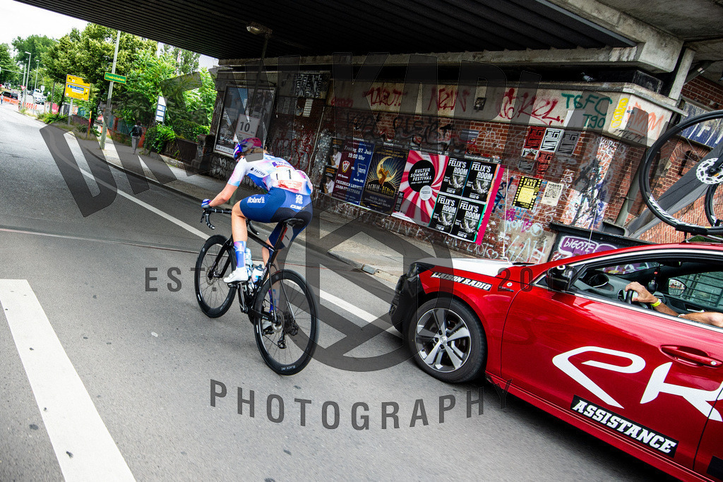 _DSC5314 | Drew Kaplan Photography