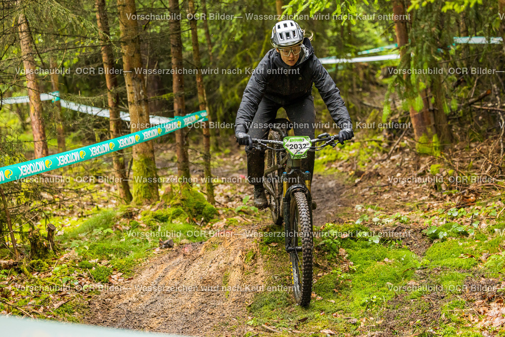 Enduro One Trieb Samstag R6-1231 | OCR Bilder Fotograf Eisenach Michael Schröder