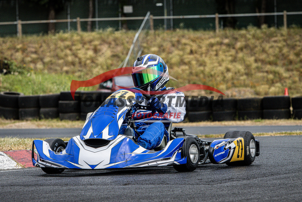 IMG_2911 | jonassportmedia - Realisiert mit Pictrs.com