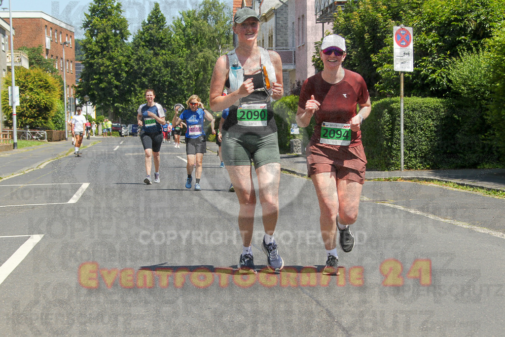 250621_1218_EV4_6878 | Sportfotografie im Rhein-Sieg Kreis, Köln, Bonn, NRW, Rheinland Pfalz, Hessen, etc. Unser Tätigkeitsfeld umfasst den Laufsport vom Volkslauf über den Marathon, Duathlon, Triathon bis zum Ultralauf wie Kölnpfad Ultra oder Schindertrail.