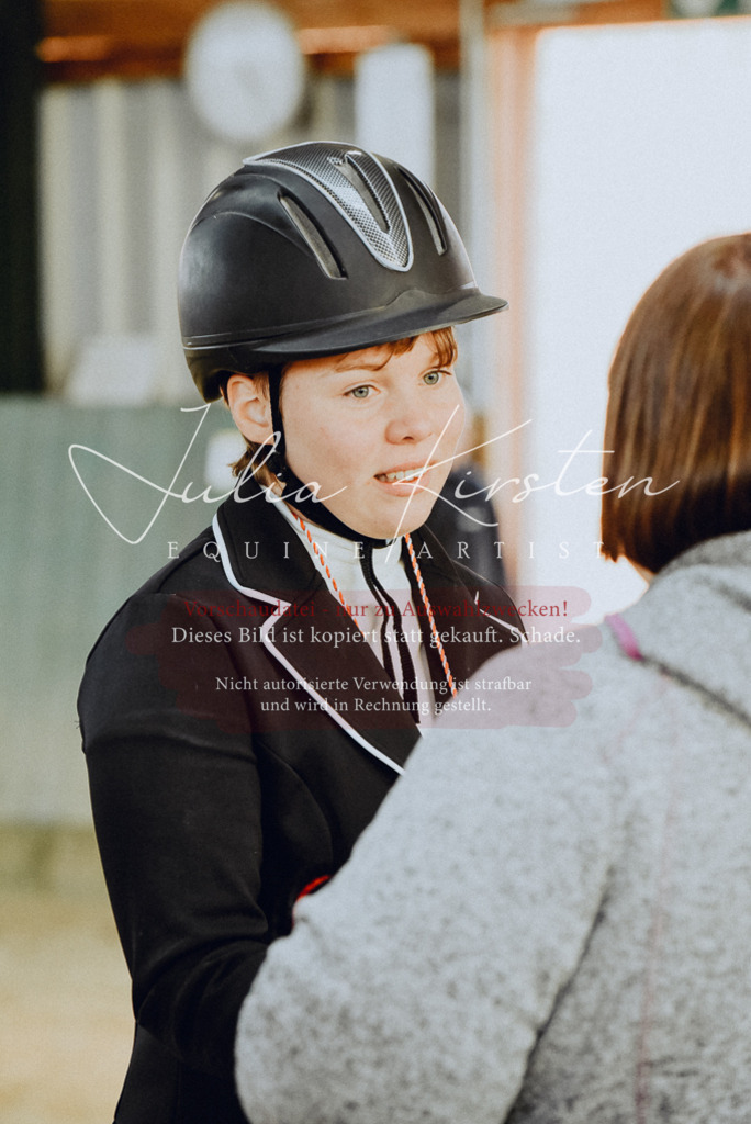DSC_7381 | Pferde- und Turnierfotografie in Westsachsen. Pferdeportraits, Auftragszeichnungen und intuitive Kunst.