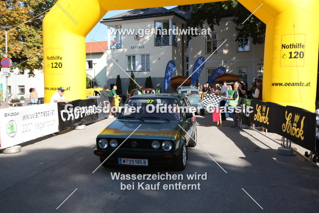 IMG_4548 | Gerhard Witt