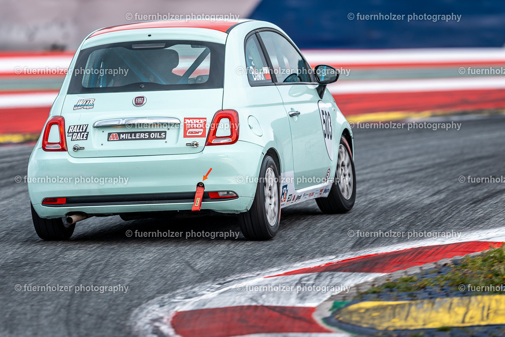 fuernholzer_250413-C1-11 | © Christian Fuernholzer | fuernholzer photography