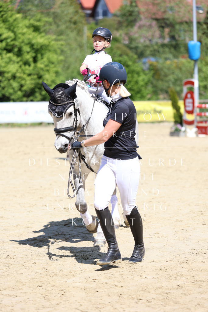 IMGS7932 | pl-fotografie