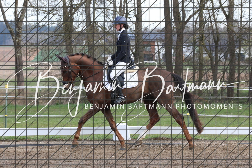 AZ2A6458 | Benjamin Bartmann Photomoments