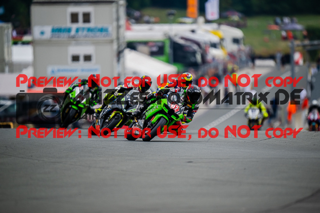 MaZZes_FotoMatrix_220723_6811 | PRO SUPERSTOCK