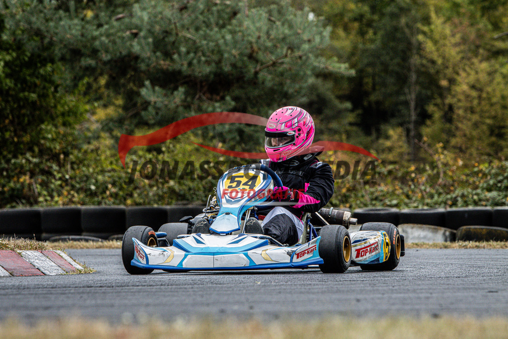 IMG_2645 | jonassportmedia - Realisiert mit Pictrs.com