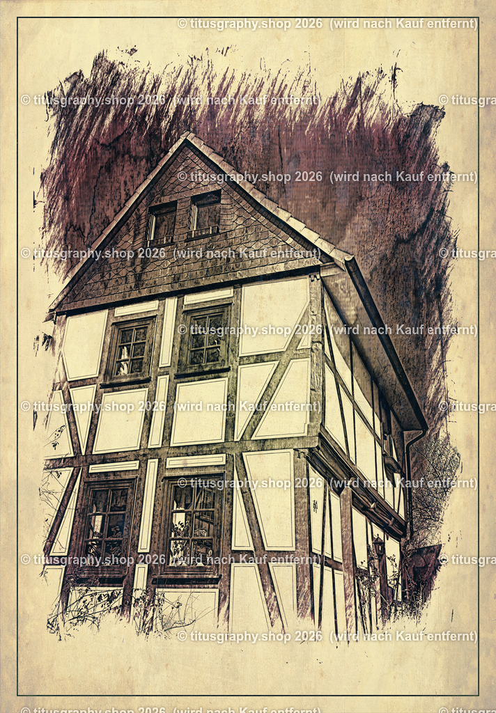 Oberkaufungen | titusgraphy-shop: Geschenkideen mit Qualitätsfotos. titusgraphy-shop: gift ideas with quality photos. titusgraphy-shop: idées cadeaux avec photos de qualité.  - Realisiert mit Pictrs.com