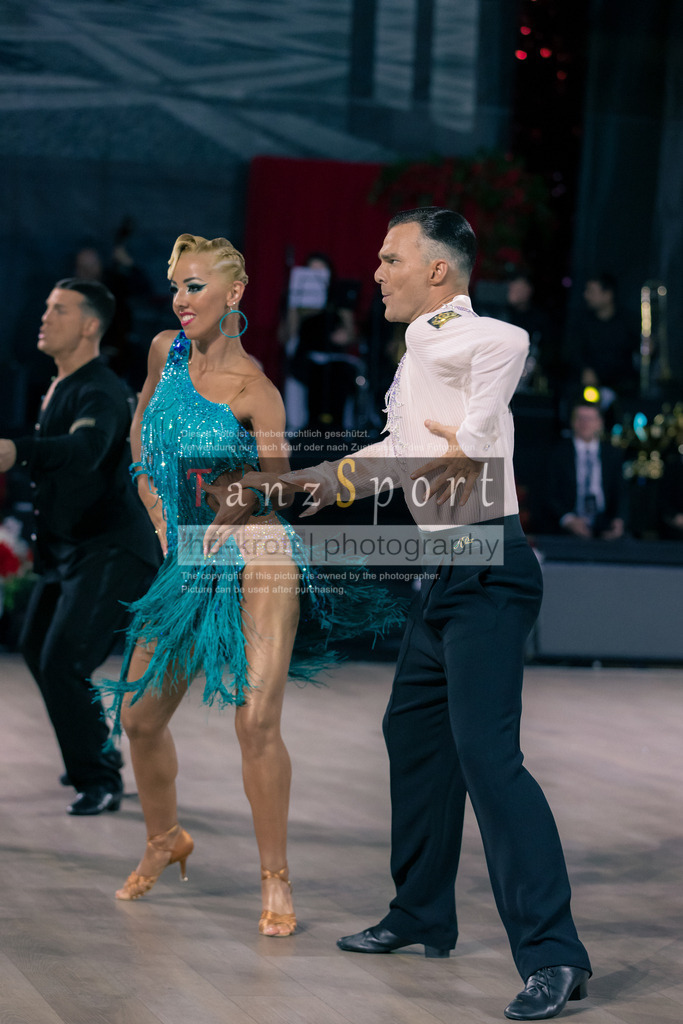 IMG_8265 | Tanzsportbilder, Standardtanz, Lateintanz, WDSF, DTV, LTVB, dancecomp, goc, hessen tanzt, blaues band der spree, walzer, tango, wiener walzer, slowfox, quickstepp, samba, rumba, cha-cha-cha, paso doble. jive, hd-kroft photography, turniertanzsport