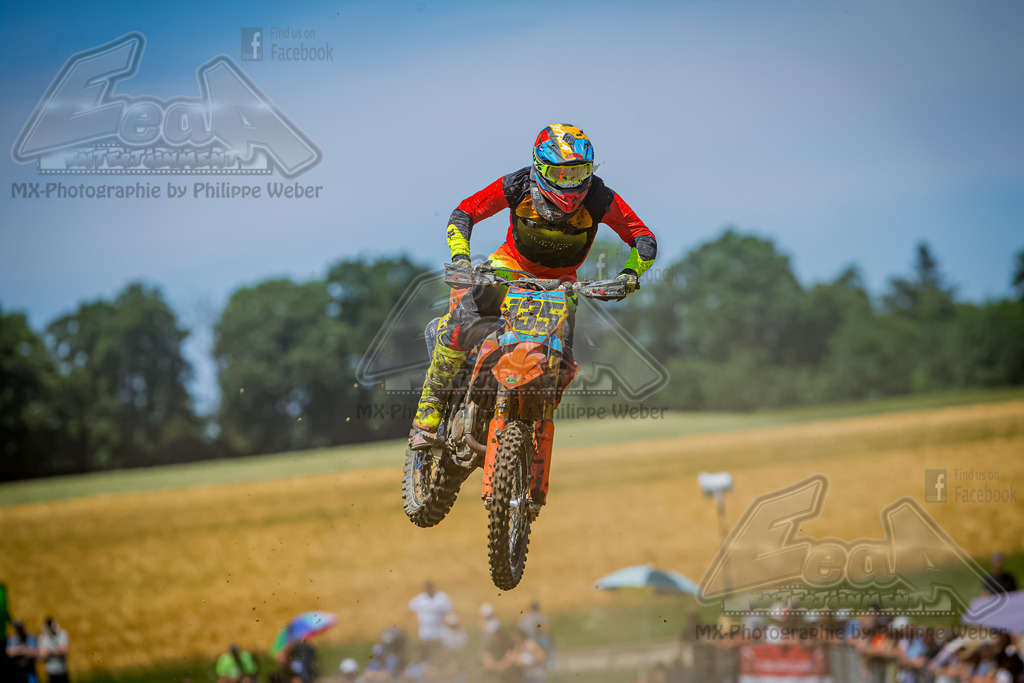 B23T3475 | EeaA-Entertainment fotografiert für den SAM - Schweizerischer Auto- und Motorradfahrer-Verband und das Motor Journal in der Sparte Motocross, MX Photographie, Schweiz, SAM, MXRS, Swiss MX Network, Motocross Fotografie, MX Fotografie, Fotograf, Photographi
