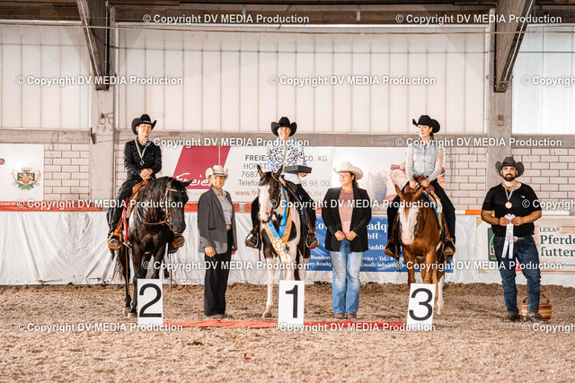 ZH200333 | dv-media-shop - Realisiert mit Pictrs.com