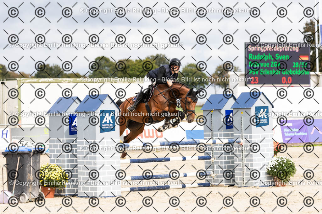 CL5A9680 | Emilia Reinking Fotografie - Realisiert mit Pictrs.com