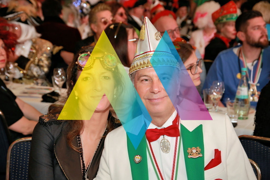 SON_0266 | Eventfotografie