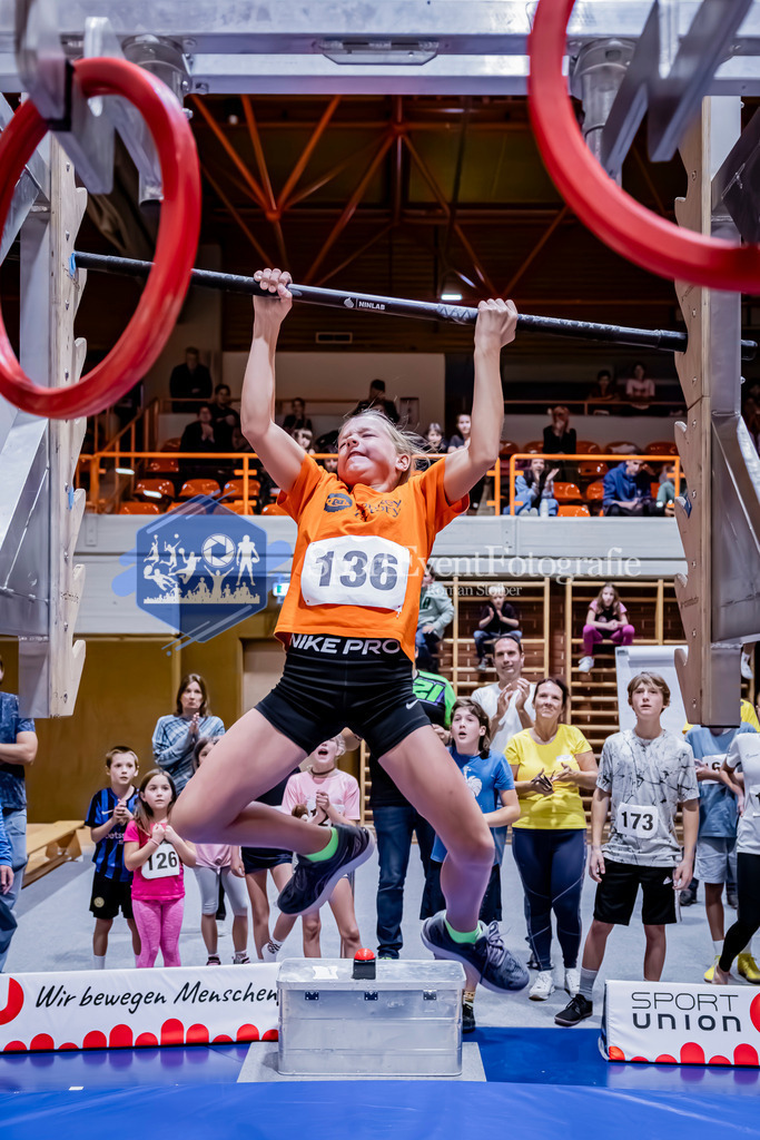 IMG_3540 | SportEventFotografie - Roman Stoiber