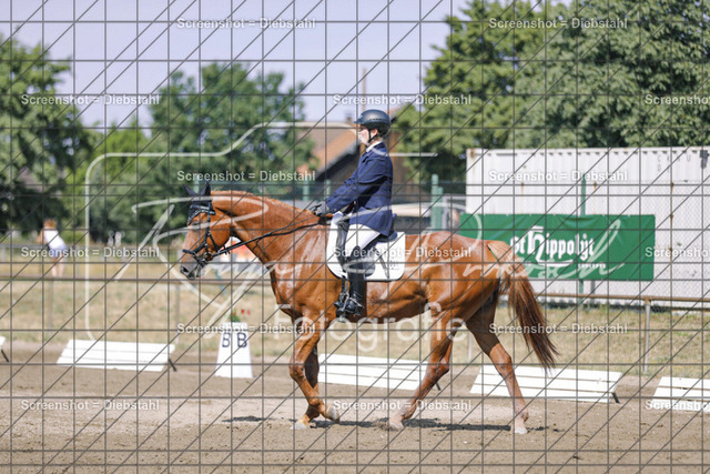 _W6A4530 | ronjaprokoschfotografie - Realisiert mit Pictrs.com