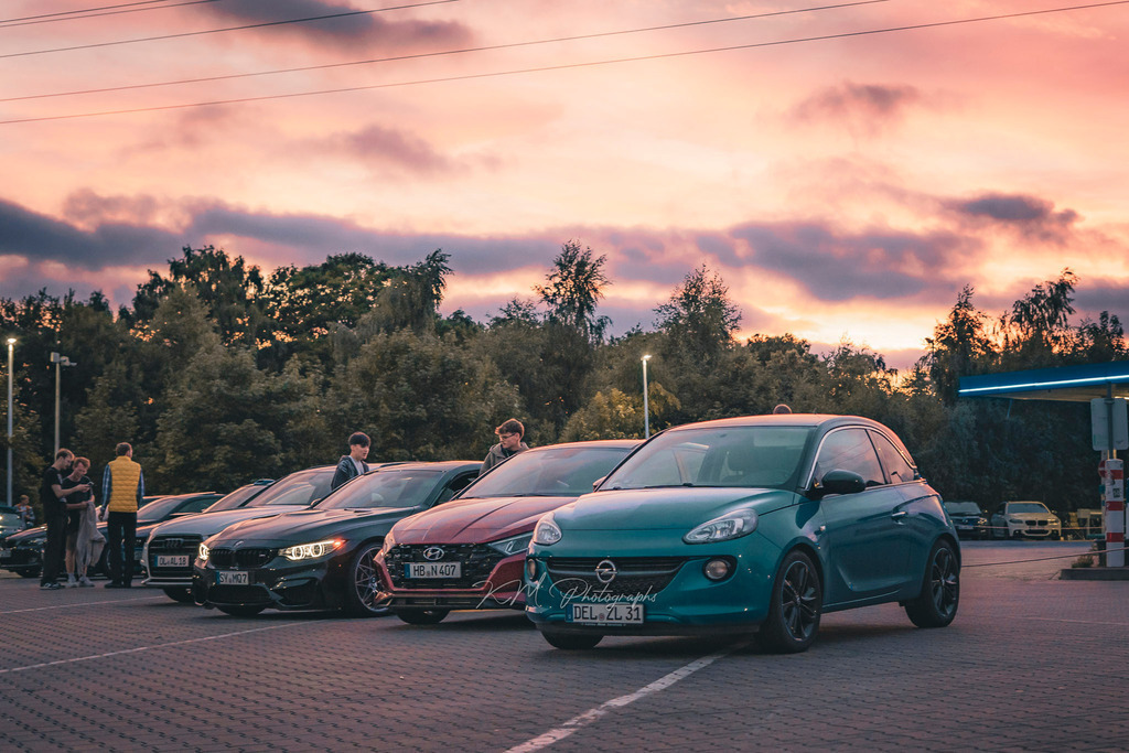 km_photographs-1050 | KM-Photographs, Shootings in Bremen und umzu.Weitere Tags:Foto , Bilder , Portrait , Auto , Kamera , Bremen , Bassum , Barrien , Kostenlos , günstig , Bilder , Fotograf , Fotos , Pictures  - Realisiert mit Pictrs.com