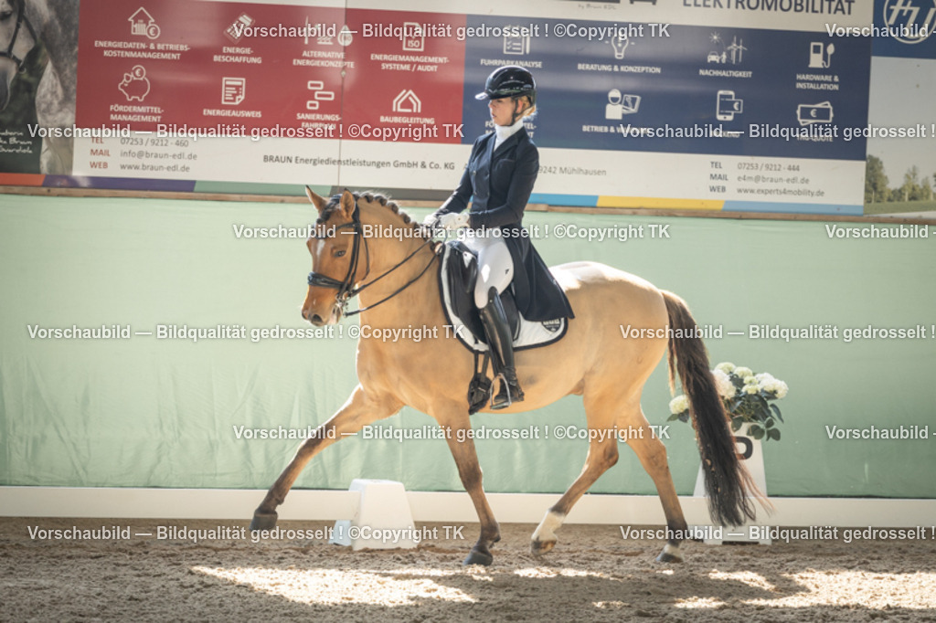 _D5A1762 | Emotionale Pferde- & People-Fotografie rund um Heidelberg, Leimen & Umgebung. Natürliche Fotos von Pferd, Mensch & Familie. Jetzt Termin sichern!