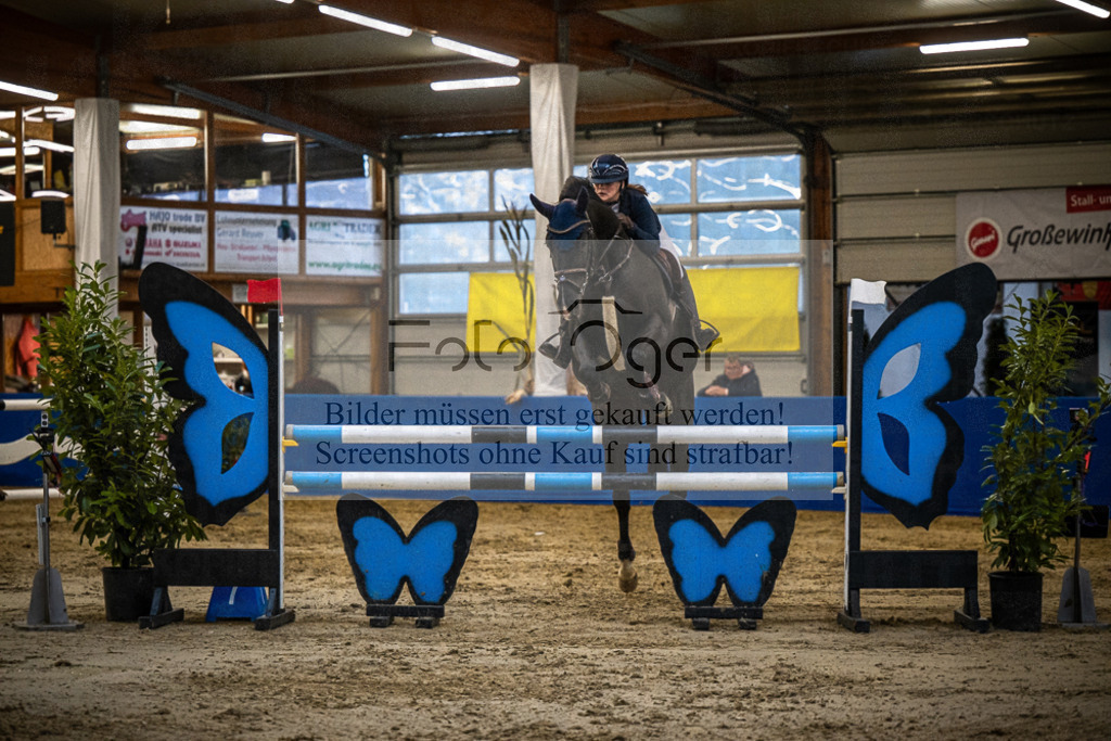 DOS_B1024 | Entdecke hochwertige Reitturnierfotos von Foto Oger. Professionell, emotional und authentisch – jetzt Lieblingsmomente im Shop bestellen.Deutschlandweite Turnierfotografie. - Realisiert mit Pictrs.com
