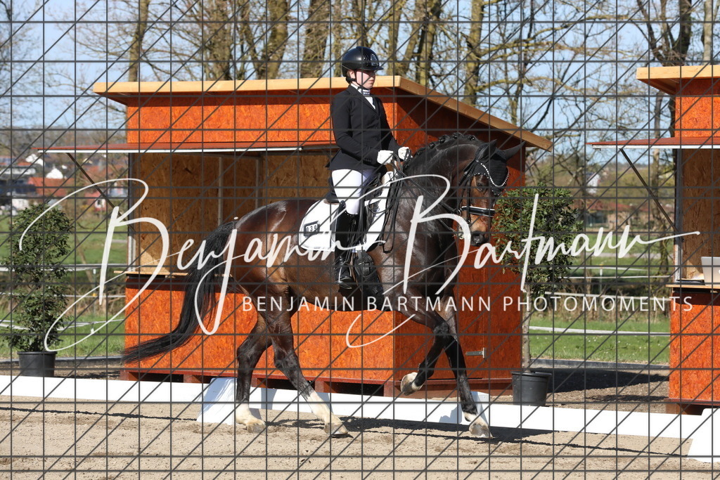 AZ2A6405 | Benjamin Bartmann Photomoments