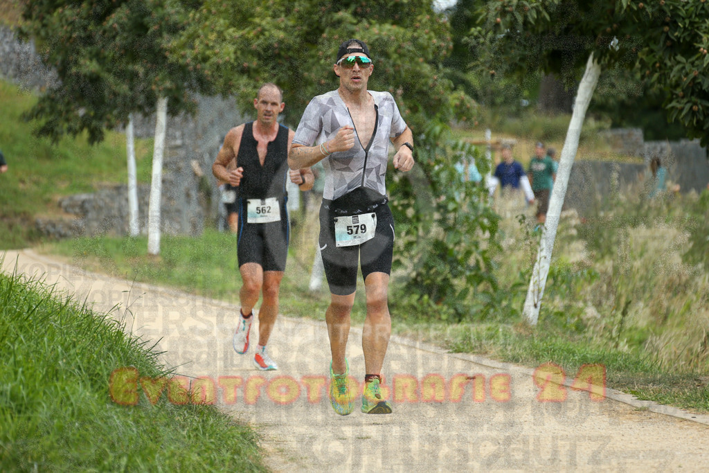 250824_1418_EX1_5763 | Sportfotografie im Rhein-Sieg Kreis, Köln, Bonn, NRW, Rheinland Pfalz, Hessen, etc. Unser Tätigkeitsfeld umfasst den Laufsport vom Volkslauf über den Marathon, Duathlon, Triathon bis zum Ultralauf wie Kölnpfad Ultra oder Schindertrail.