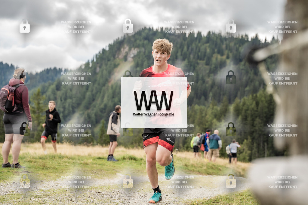 1WW08189 | walter-wagner-fotografie