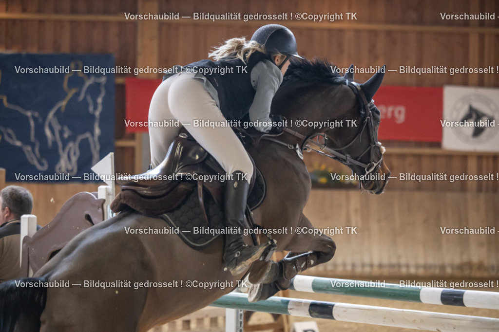 _D5A9473 | Emotionale Pferde- & People-Fotografie rund um Heidelberg, Leimen & Umgebung. Natürliche Fotos von Pferd, Mensch & Familie. Jetzt Termin sichern!