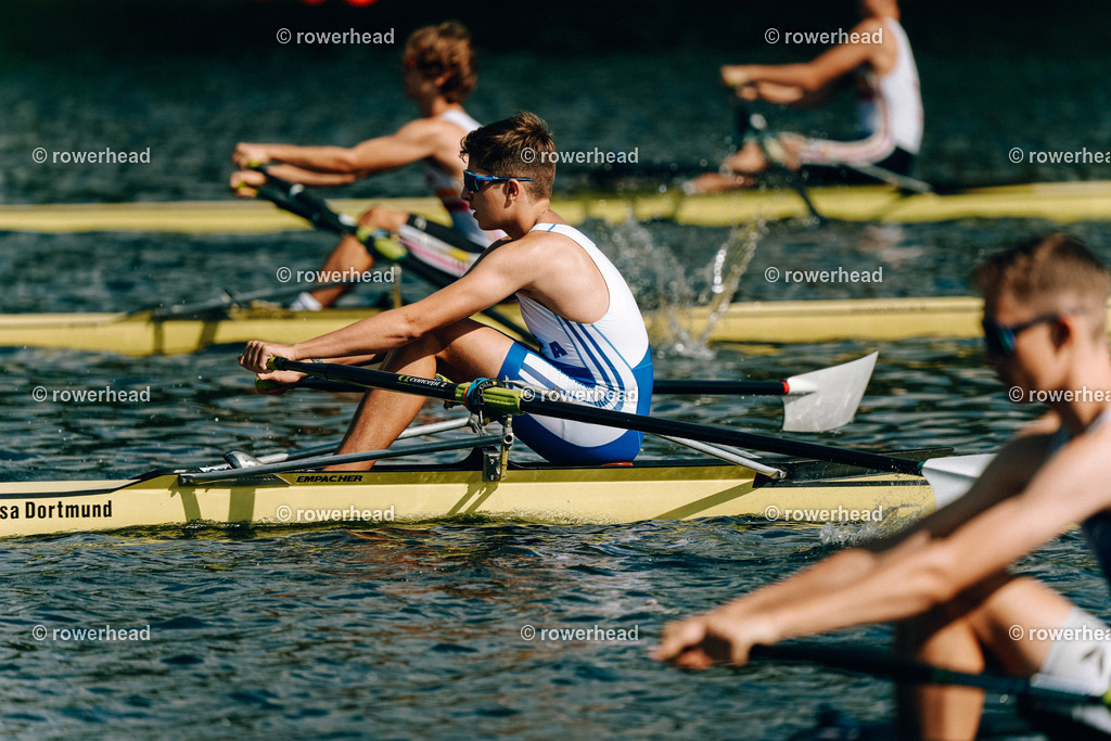 20230917_rowerhead_R140_S0033_DSC08893 | rowerhead - Realisiert mit Pictrs.com