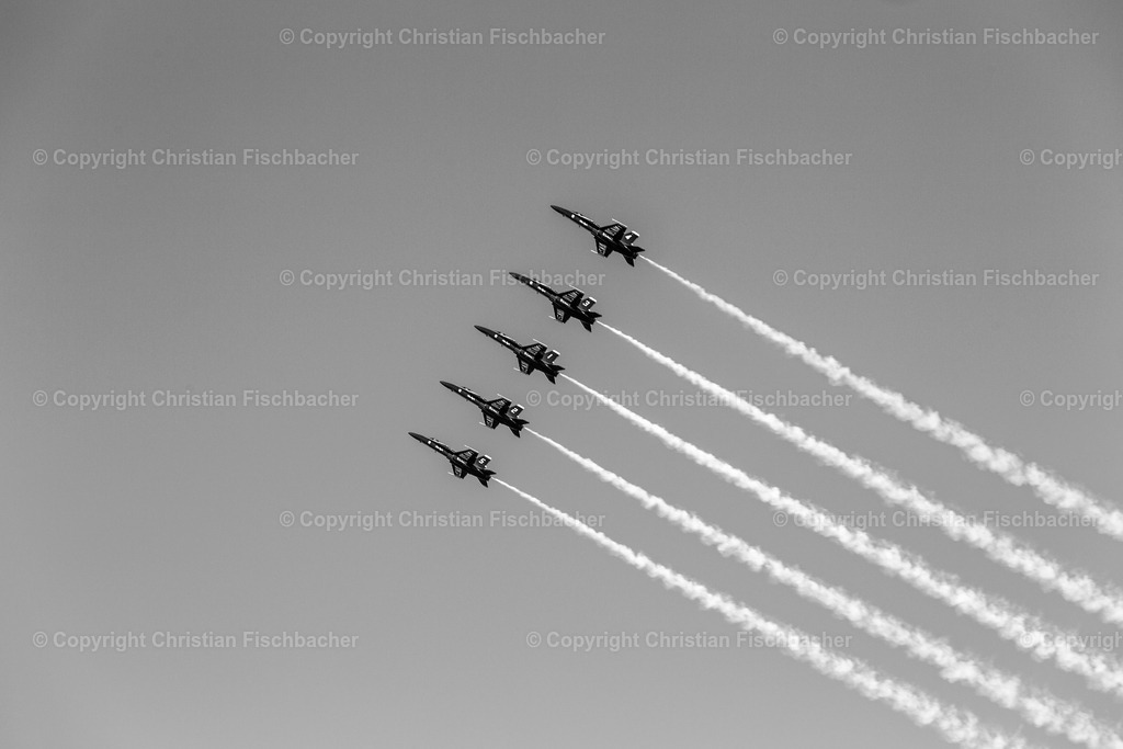 Fotos_Copyright_Chri_Fischbacher_Druck-51 | Bildershop Chri Fischbacher - Realisiert mit Pictrs.com