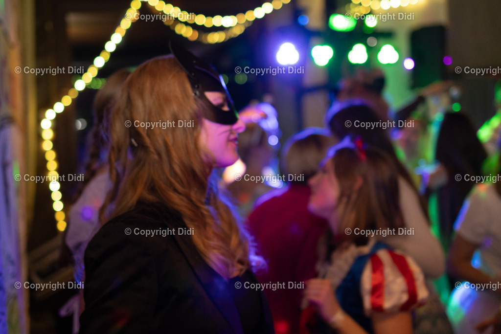 IMG_4413 | Didi - Realisiert mit Pictrs.com