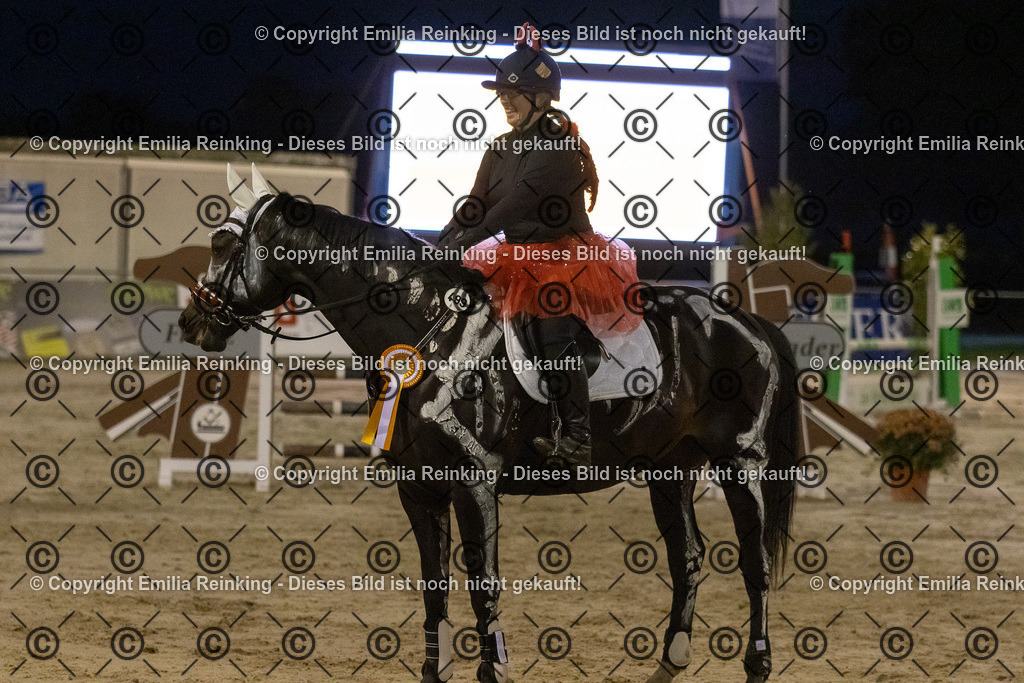 CL5A8520 | Emilia Reinking Fotografie - Realisiert mit Pictrs.com