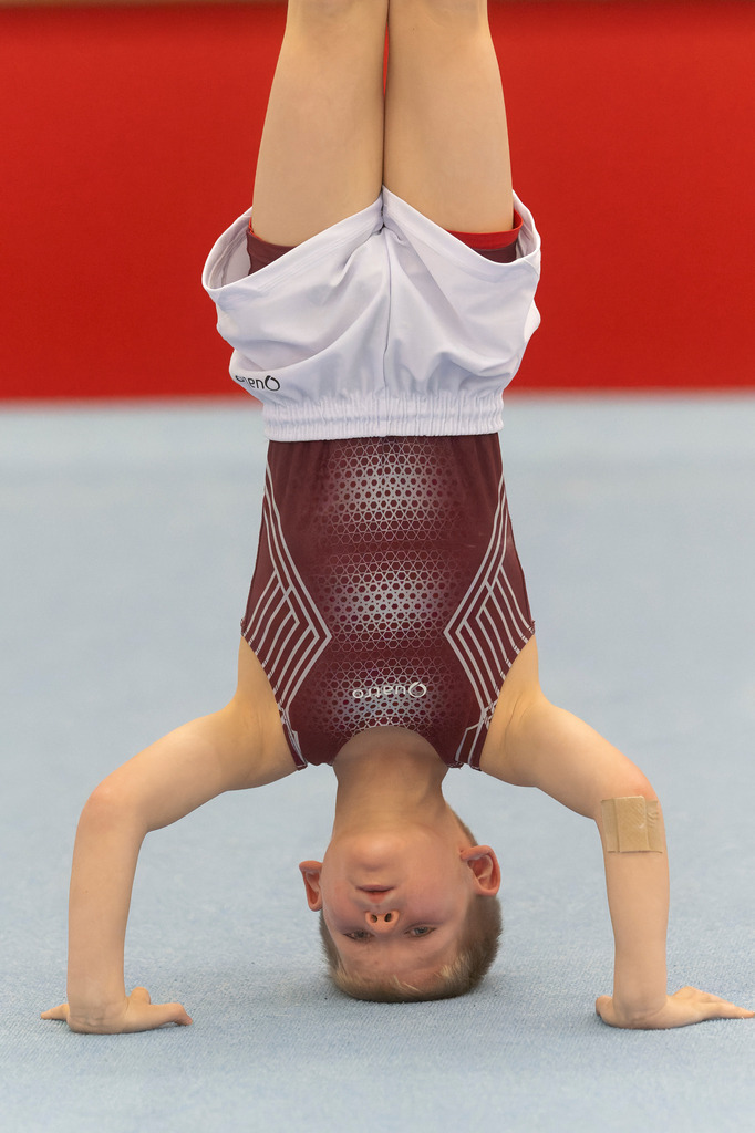 _DSC3666_DxO-1 | photoluigi