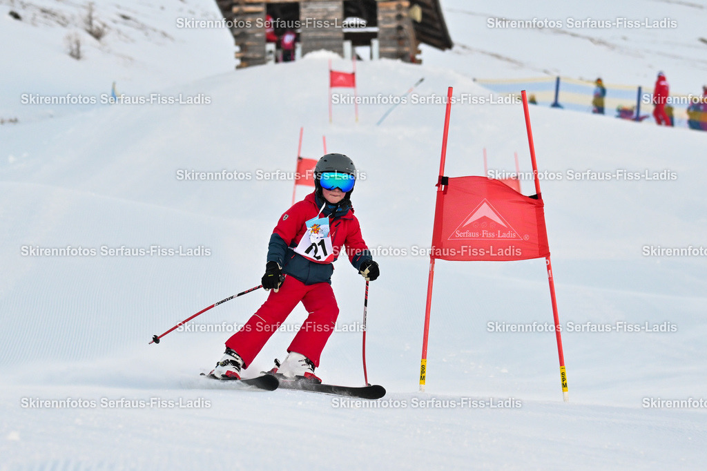 SRF_01.01.2026_0155 | SRF_01.01.2026_0155 - Realisiert mit Pictrs.com