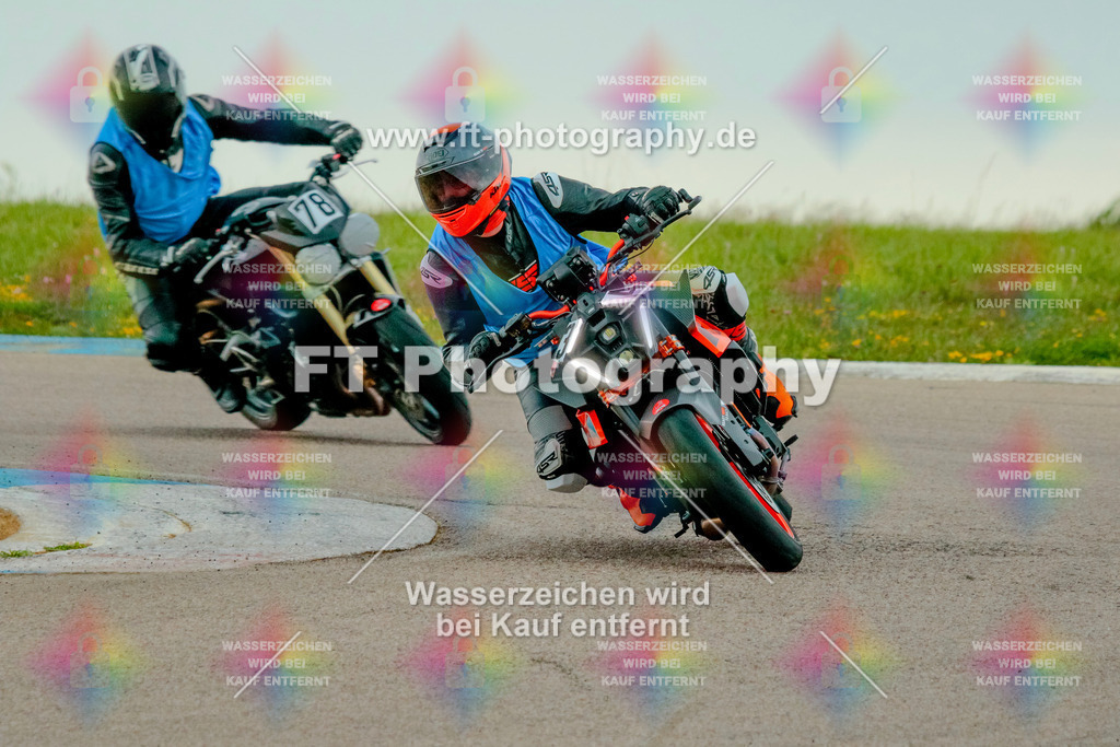 _7D21314 | Hier findet Ihr Bilder von Touristenfahrten auf der Nürburgring Nordschleife oder von anderen Veranstaltungen die ich besucht habe. Viel Spass beim Durch Schauen 